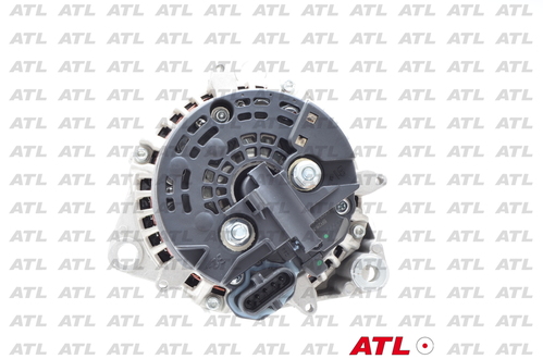 ATL Autotechnik L 46 560 Generator
